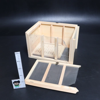 Úložný box Cook Concept KA4717