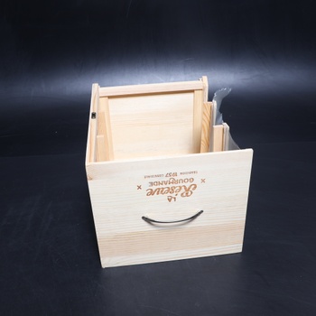 Úložný box Cook Concept KA4717