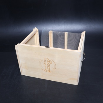 Úložný box Cook Concept KA4717