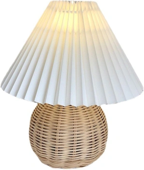 Stolová lampa Tyenaza 6365453