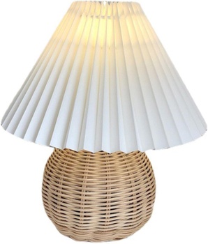 Stolová lampa Tyenaza 6365453