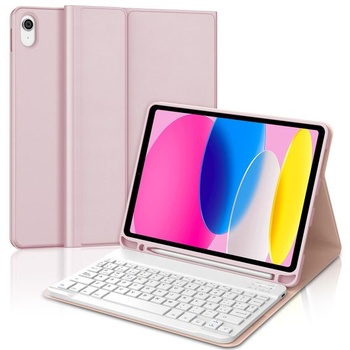 Klávesnica pre iPad A16 11. generácie 2025/10. generácia…