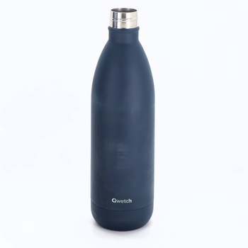 Láhev na pití Qwetch Granite, 1000 ml