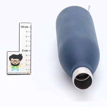 Láhev na pití Qwetch Granite, 1000 ml