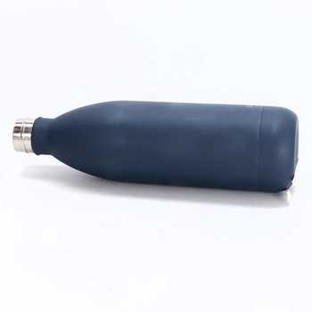 Láhev na pití Qwetch Granite, 1000 ml