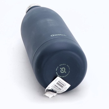 Láhev na pití Qwetch Granite, 1000 ml