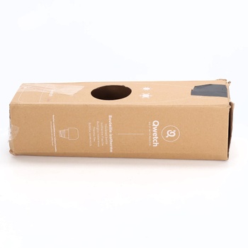 Láhev na pití Qwetch Granite, 1000 ml