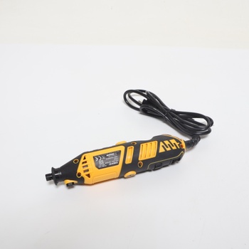 Mini brúska DEKOPRO DKRT170Y1-S2-BS