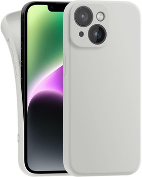 Puzdro MyGadget kompatibilné s iPhone 14 - Robustné…