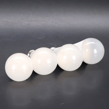 LED žiarovky GY ACC95D2 6 Ks