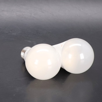 LED žiarovky GY ACC95D2 6 Ks