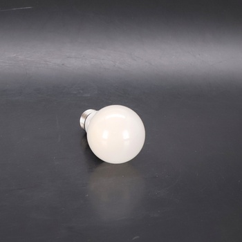 LED žiarovky GY ACC95D2 6 Ks