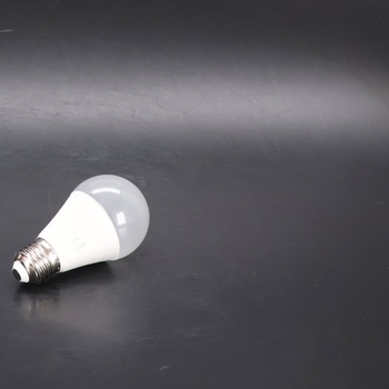 LED žiarovky GY ACC95D2 6 Ks