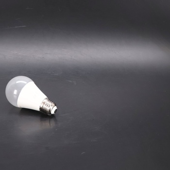 LED žiarovky GY ACC95D2 6 Ks