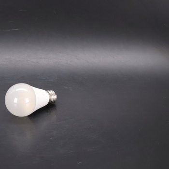 LED žiarovky GY ACC95D2 6 Ks