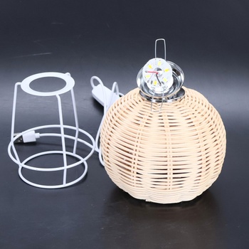 Stolová lampa Tyenaza 6365453