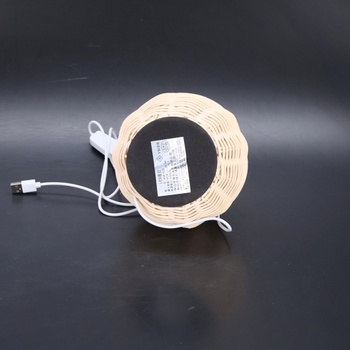 Stolová lampa Tyenaza 6365453