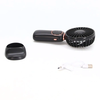 Prenosný ventilátor coldSky XY-88