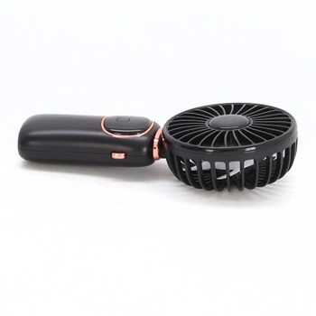 Prenosný ventilátor coldSky XY-88