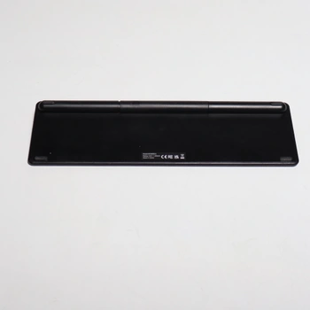Bluetooth klávesnica s touchpadom Bnnwa