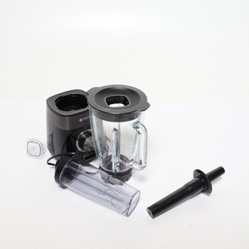 Kuchynský robot Philips Series 5000