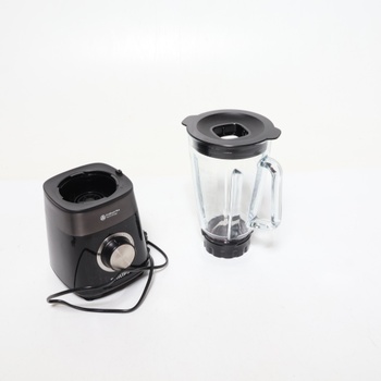 Kuchynský robot Philips Series 5000