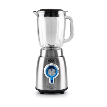 Kuchyňský mixér Solac S91202700