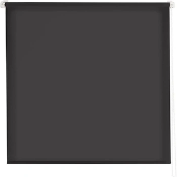 Roleta Estoralis 86889 67 x 180 cm