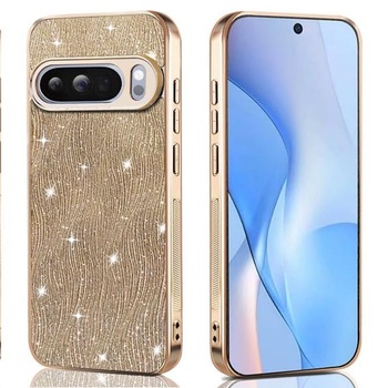 Ochranný kryt pre Google Pixel 10 PRO XL, nárazuvzdorný…