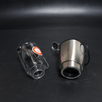 Kuchyňský mixér Solac S91202700