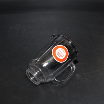 Kuchyňský mixér Solac S91202700
