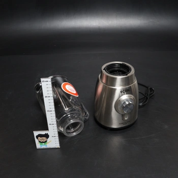 Kuchyňský mixér Solac S91202700