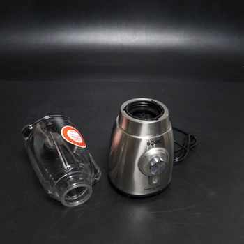 Kuchyňský mixér Solac S91202700