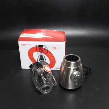 Kuchyňský mixér Solac S91202700