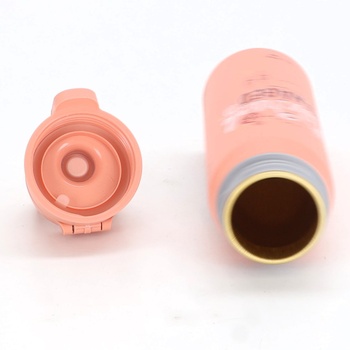 SIGG - Detská hliníková fľaša na pitie - WMB ONE Hermione - Vhodné pre nápoje sýtené oxidom