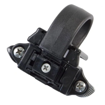 Amig - Zámek posuvného okna model 6080 | 70 x 46 mm |…
