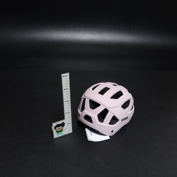 Cyklistická prilba Uvex S410717
