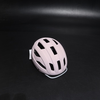 Cyklistická prilba Uvex S410717