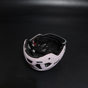 Cyklistická prilba Uvex S410717