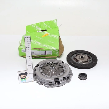 Spojková sada CITROEN C2-C3 Valeo 832263