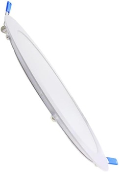 LED panel Glowster moderné osvetlenie