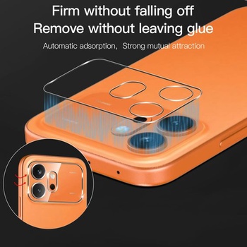 Anoowkoa 2+2 balenie tvrdeného skla pre Honor 600 5G, tvrdosť 9H, číry HD ochranný kryt pre Honor