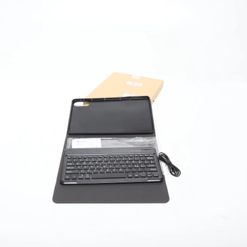 Klávesnice s obalem IVEOPPE Redmi Pad 2 Pro