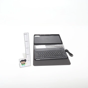 Klávesnice s obalem IVEOPPE Redmi Pad 2 Pro