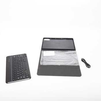 Klávesnice s obalem IVEOPPE Redmi Pad 2 Pro