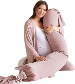 Spací vankúš BBHUGME 7072223131482