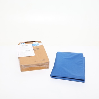 Chladiaca podložka Bedsure BB5R8C3