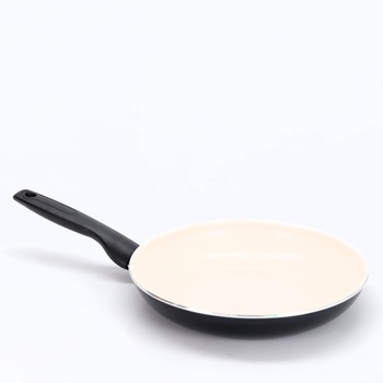 Univerzálna panvica GreenPan CC002633-001