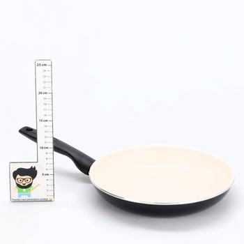 Univerzálna panvica GreenPan CC002633-001