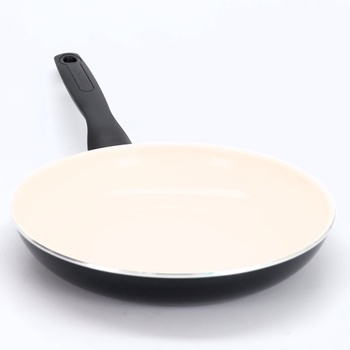 Univerzálna panvica GreenPan CC002633-001